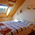Les Vignettes 42 By Interhome * كرانز مونتانا