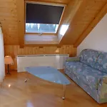 Les Vignettes 42 By Interhome شقة