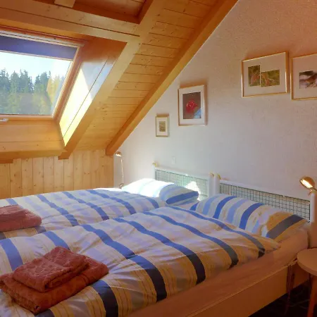 Les Vignettes 42 By Interhome * Crans-Montana