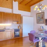 Les Vignettes 42 By Interhome *