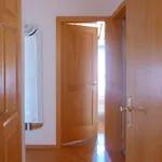 Appartement Les Vignettes 42 By Interhome Crans-Montana