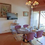 Appartement Les Vignettes 42 By Interhome *