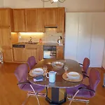 アパート Les Vignettes 42 By Interhome クラン